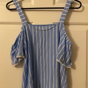 American Eagle tank top